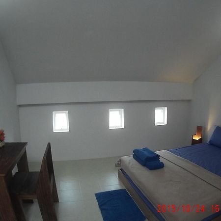 Rassada Place Ratsada Bilik gambar