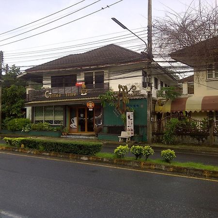 Rassada Place Ratsada Luaran gambar