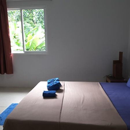Rassada Place Ratsada Luaran gambar