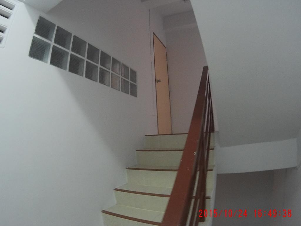 Rassada Place Ratsada Bilik gambar