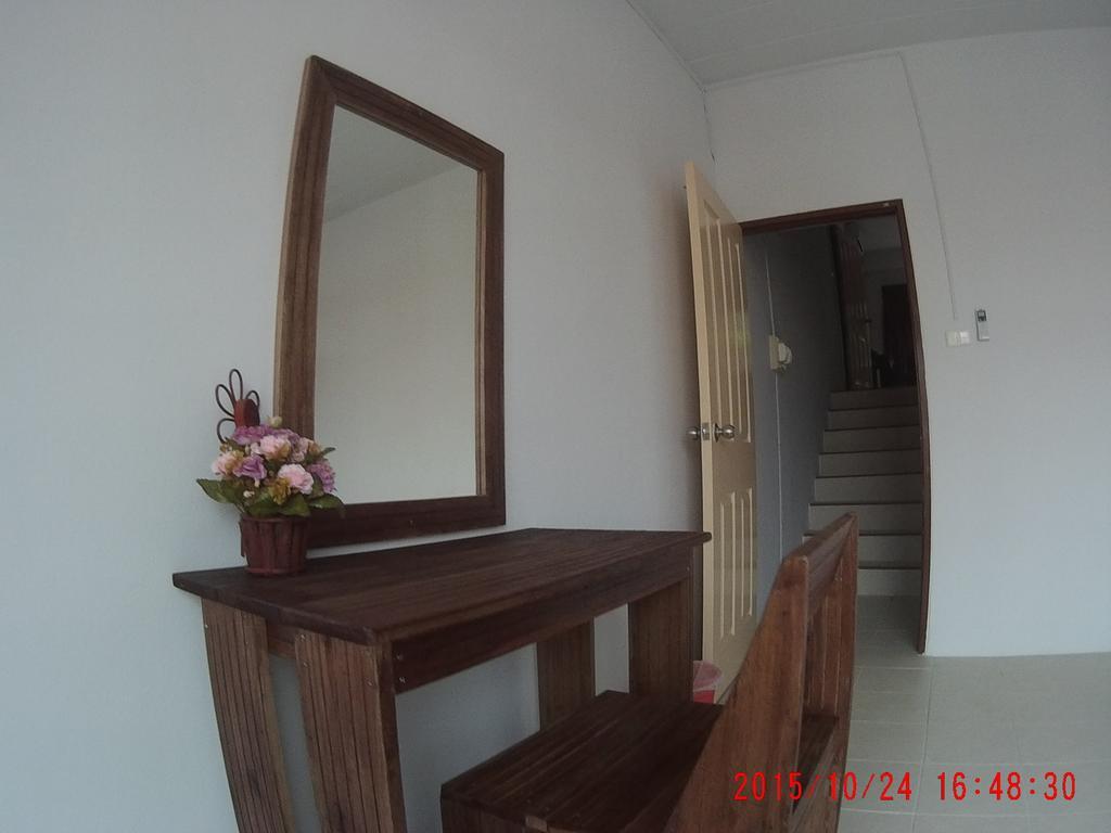 Rassada Place Ratsada Bilik gambar