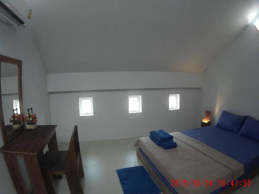 Rassada Place Ratsada Bilik gambar