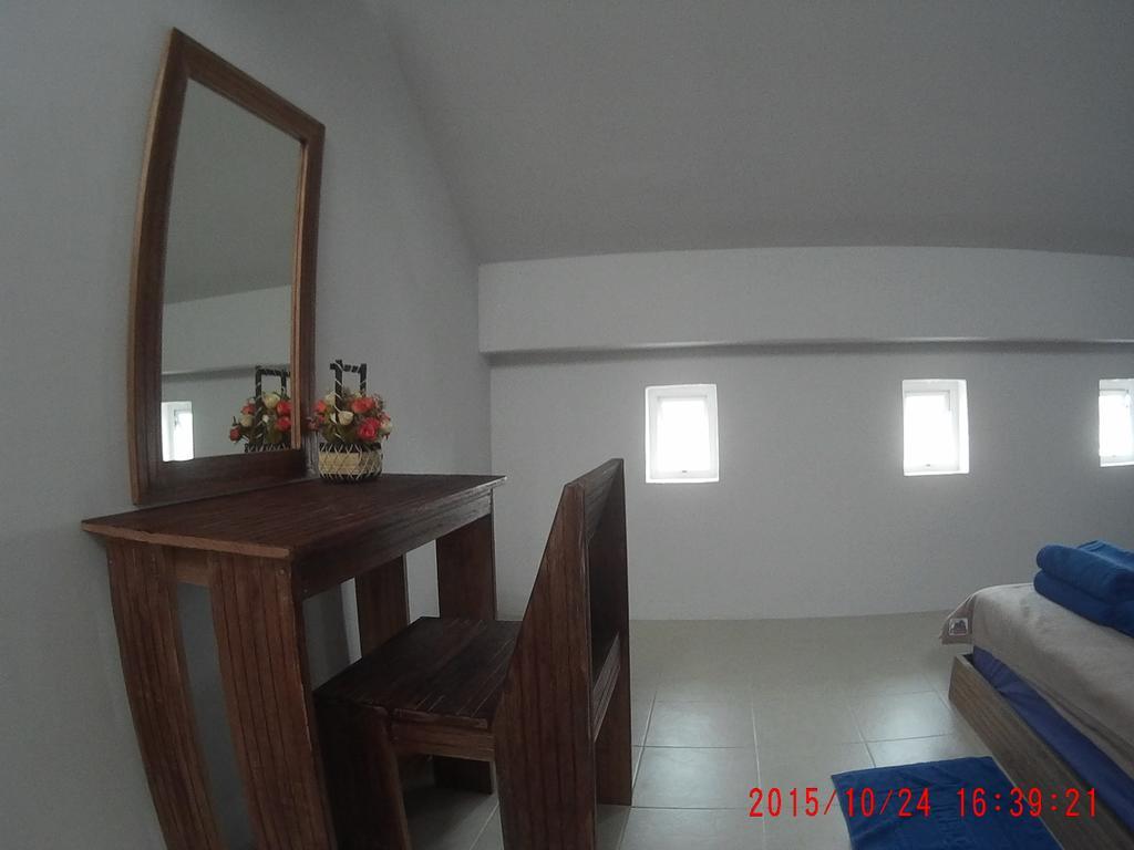 Rassada Place Ratsada Bilik gambar