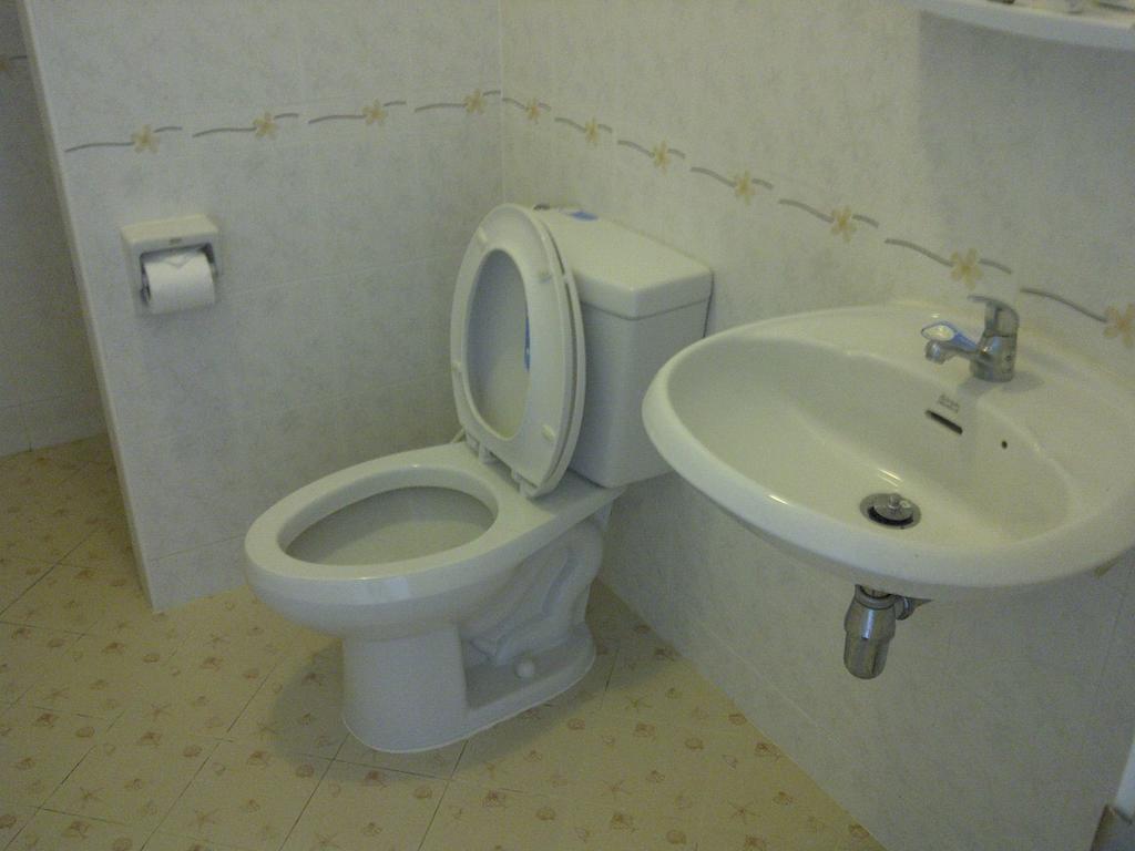 Rassada Place Ratsada Luaran gambar
