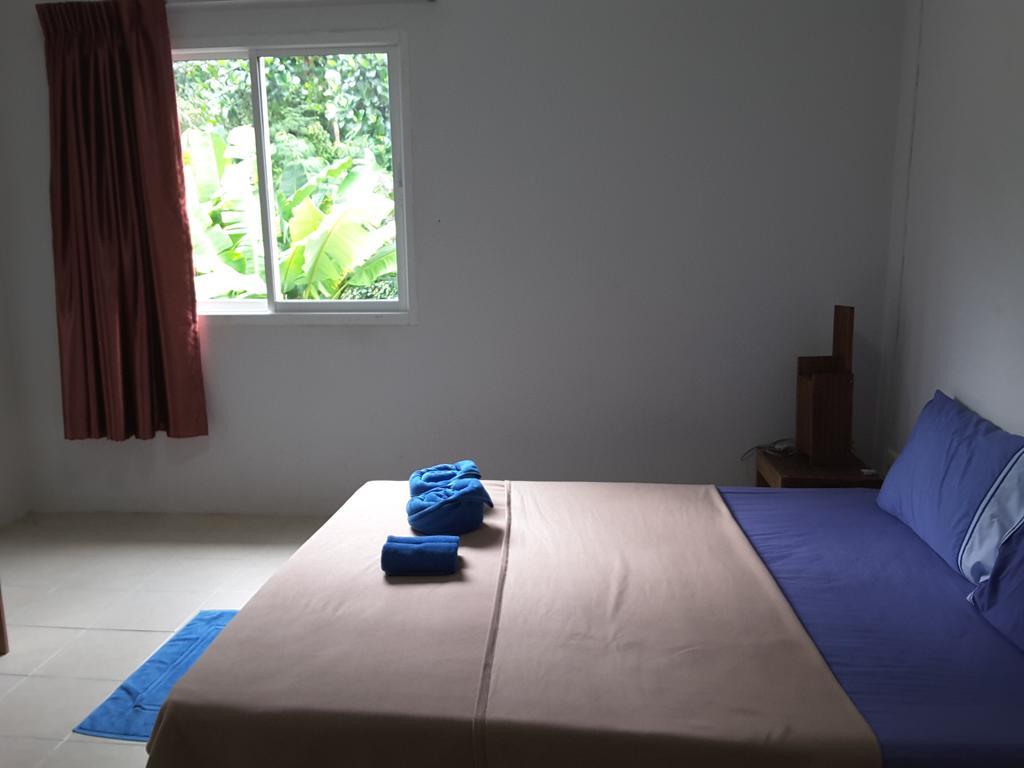Rassada Place Ratsada Luaran gambar