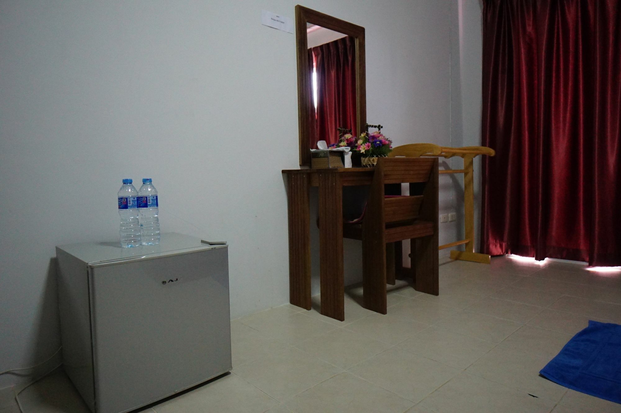 Rassada Place Ratsada Luaran gambar