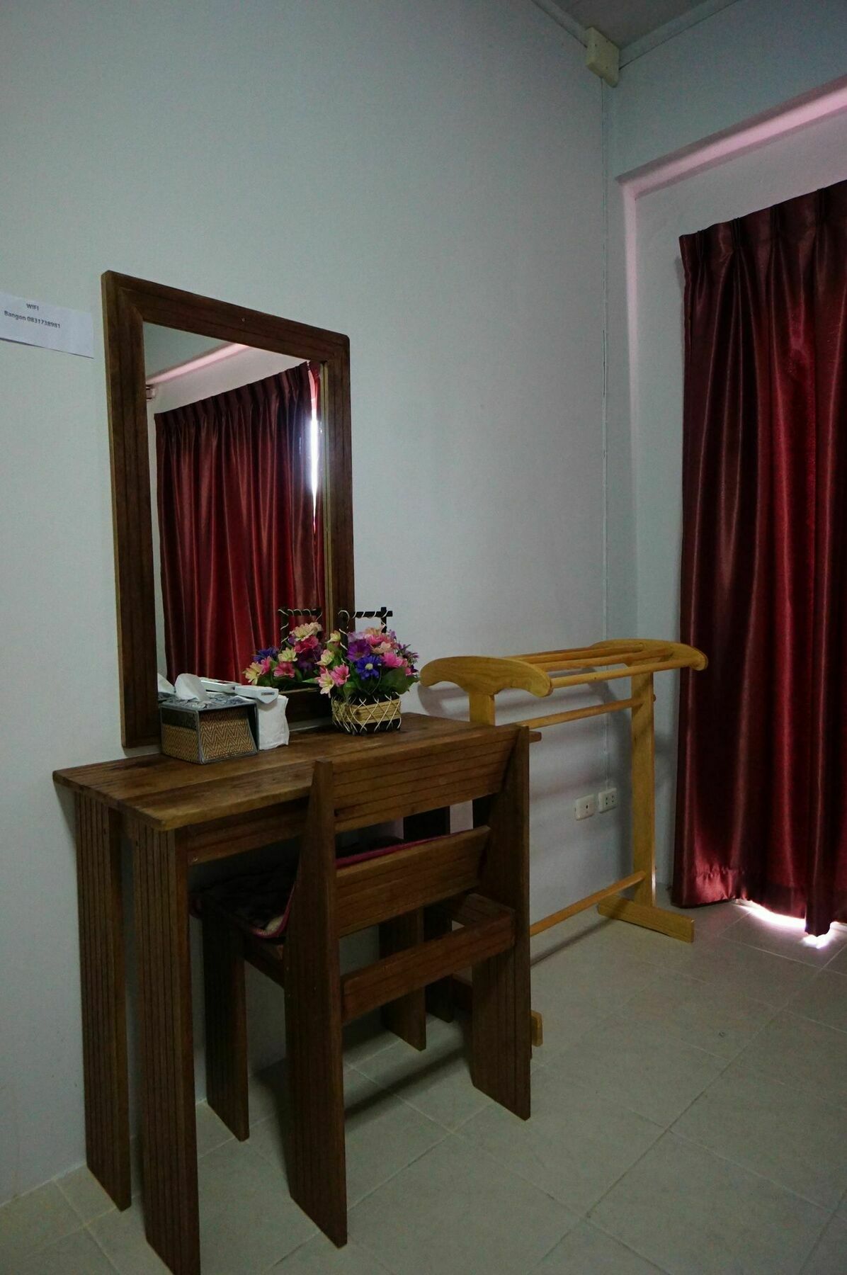 Rassada Place Ratsada Luaran gambar