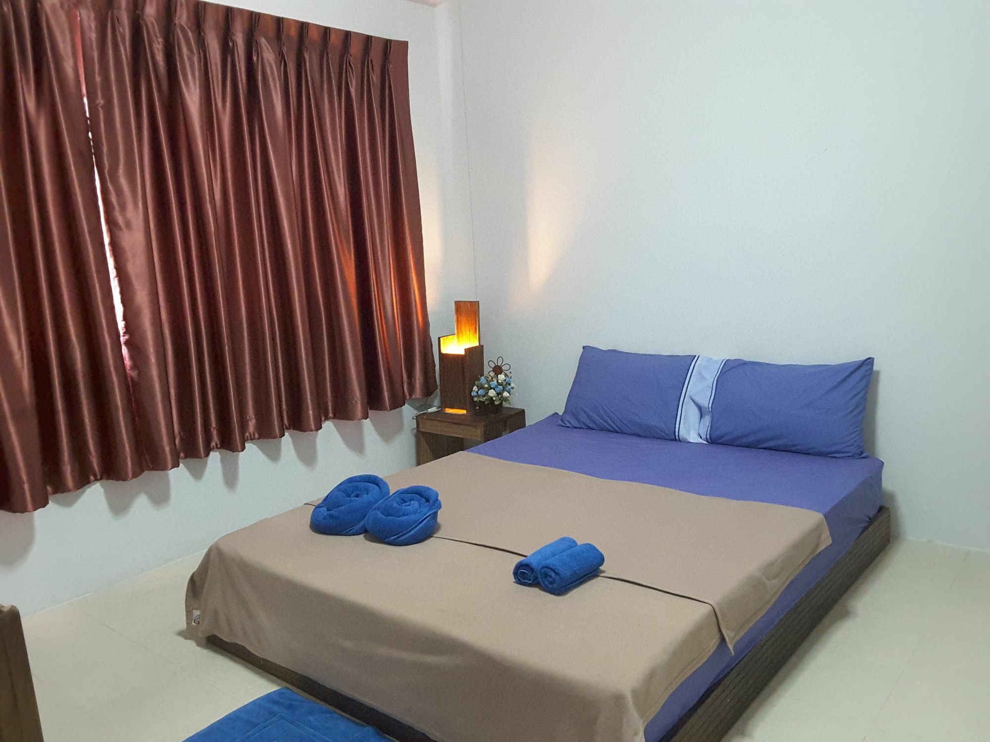 Rassada Place Ratsada Luaran gambar