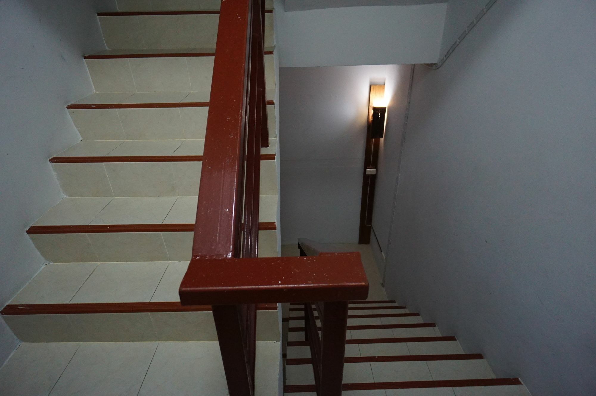 Rassada Place Ratsada Luaran gambar