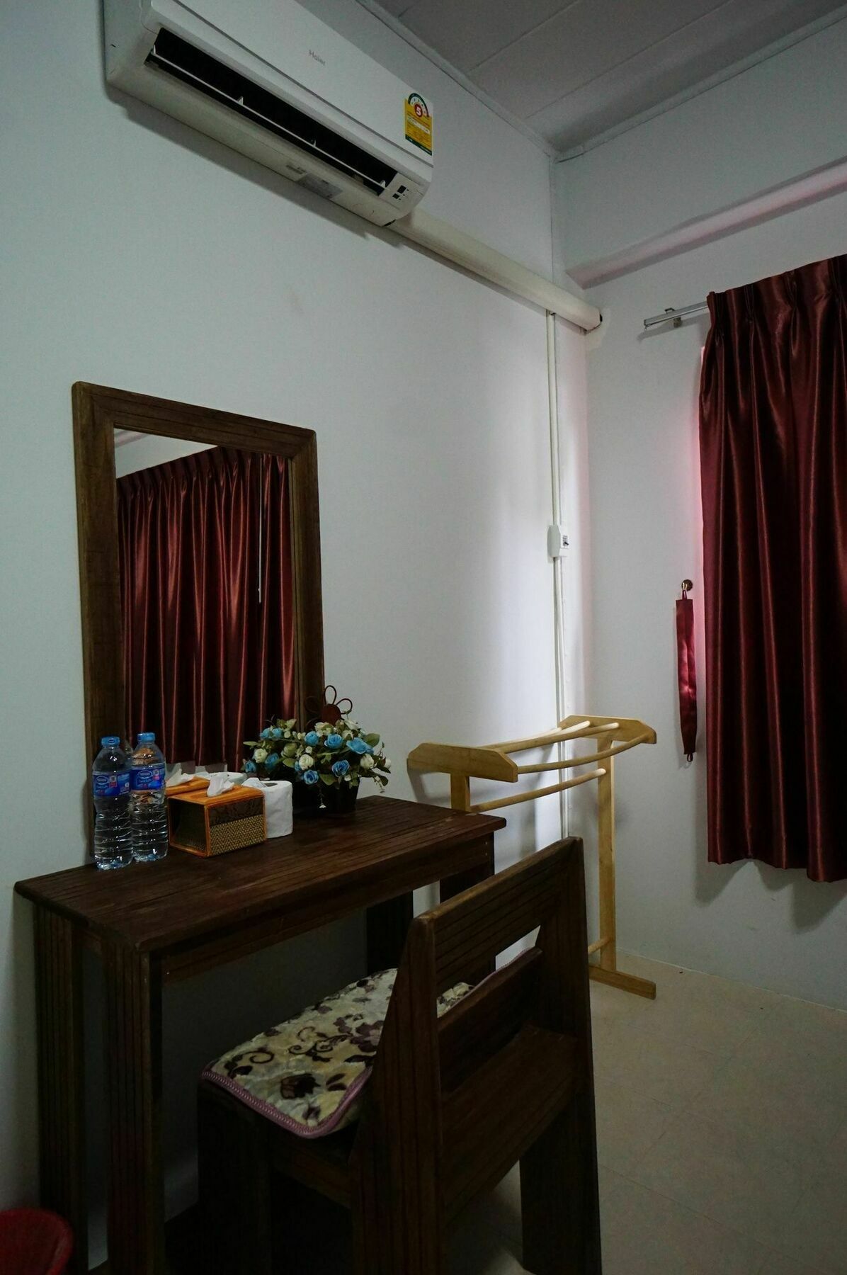 Rassada Place Ratsada Luaran gambar
