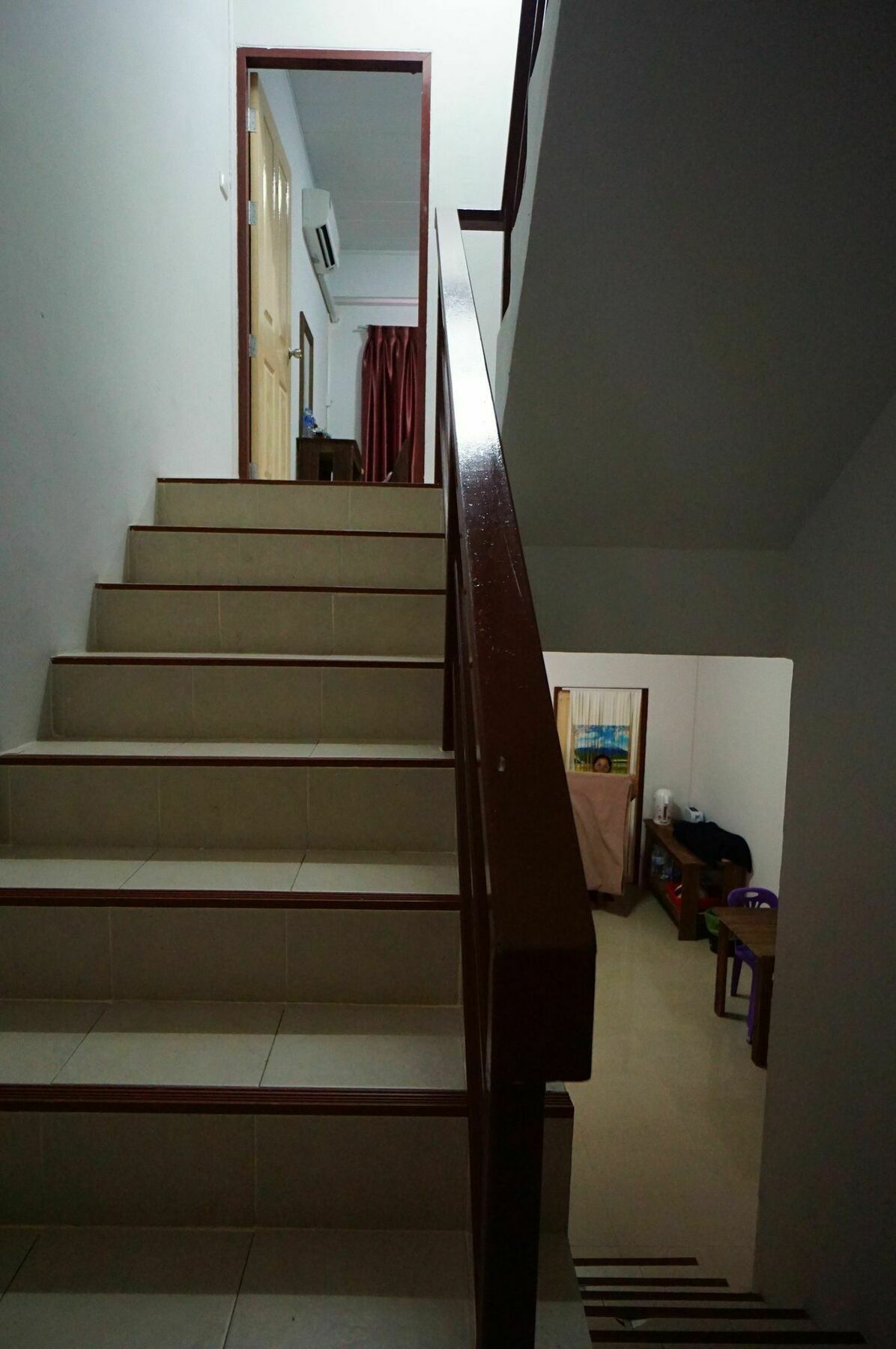 Rassada Place Ratsada Luaran gambar